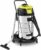 Avis Ulsonix FLOORCLEAN 100VO PRO : Aspirateur Eau et Poussière 3000 W